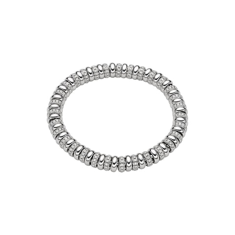 Fope Icone Flex'it Bracelet