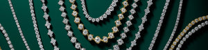 A LINK Fine Jewelry