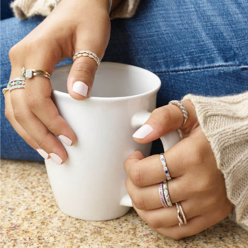 Birthstone Blog