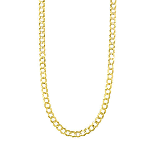 Gold Chains