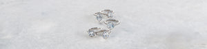 Tacori engagement rings
