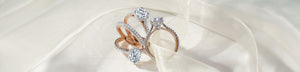 Verragio Engagement Rings