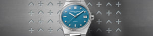 Frederique Constant Watches