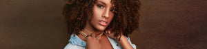 Gold Chains