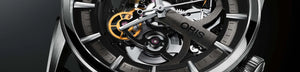 Oris Watches