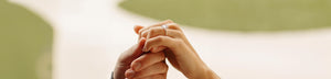 Solitaire Engagement Rings near me