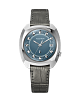 Accutron Legacy Automatic Watch Style 2SW6B002