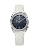 Accutron Legacy Automatic Watch Style 2SW6C001