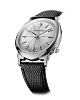 Accutron Legacy Automatic Watch Style 2SW6A001