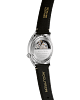 Accutron Legacy Automatic Watch Style 2SW6B001BL