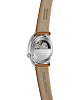 Accutron Legacy Automatic Watch Style 2SW6B001