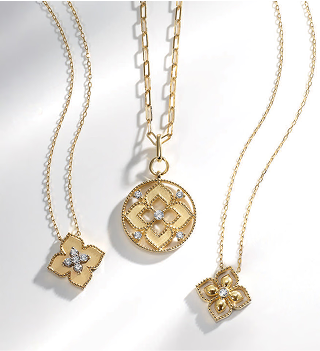 Perfect Love Fashion - Rings Container (1).png__PID:5c1f74f1-9163-4d1c-b439-712a88de42d6