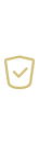 Container (3).png__PID:537b5242-c778-4532-a60c-644d8b1fd1ec