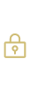 Container (4).png__PID:d7a9cd4c-8161-4d4f-9cb3-1b55bca3dca0