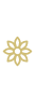 Container (5).png__PID:551f46a4-9ace-4c98-87f5-566632539774