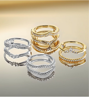 Prefect Love - Shop Engagement Ring Style : Solitaire Container (7).png__PID:212fe51e-4c57-4890-a5bb-d25eca92a6e6