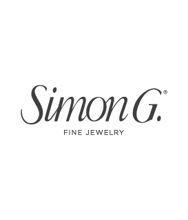 SimonG