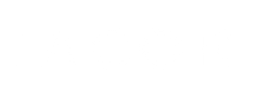 Tacori Jewelry