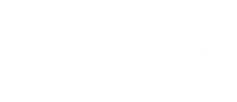 Verragio Jewelry Logo
