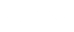 Fana Jewelry