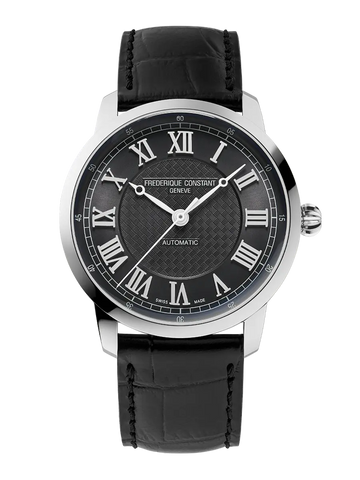 Frederique Constant Classics Premiere