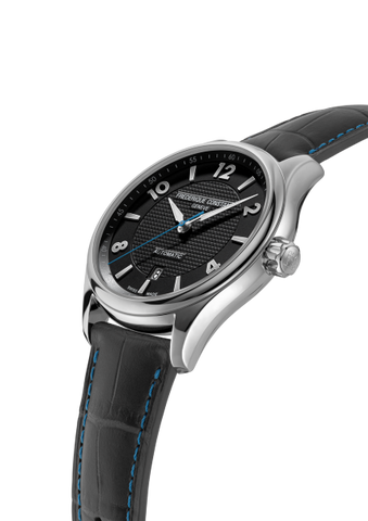 Frederique Constant Classics Runabout Automatic