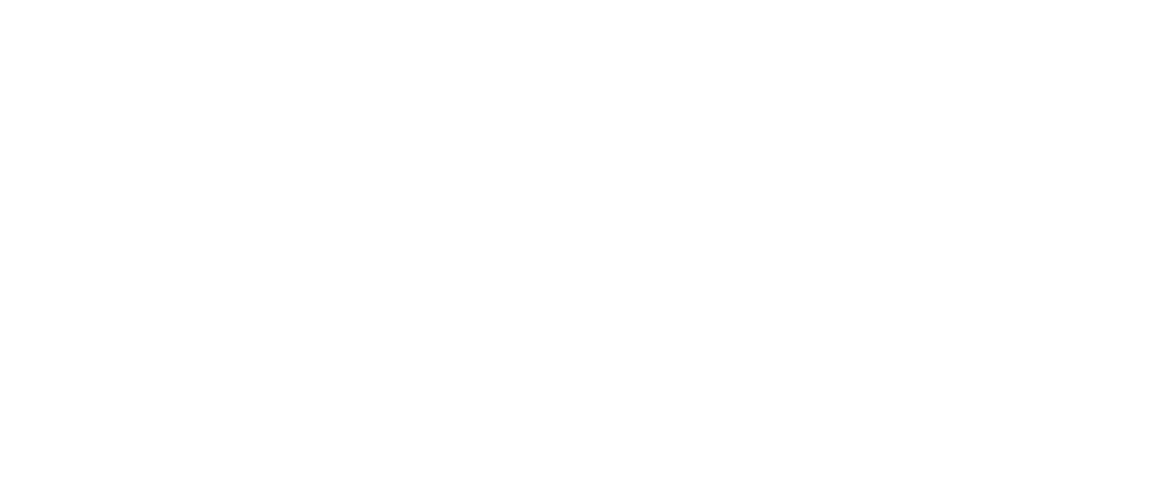 Gabriel & Co.