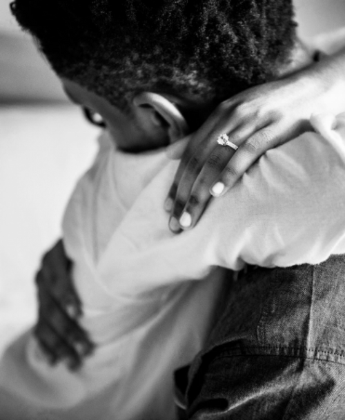 test-2.png__PID:6a5517f6-291e-4e97-bee3-da73261a5aea