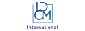 IDCM international